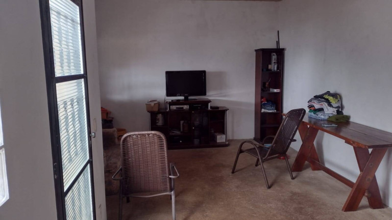 Imagem Casa com 2 Quartos à Venda, em Parque Cidade - Campinas Imagem Casa com 2 Quartos à Venda, em Parque Cidade - Campinas