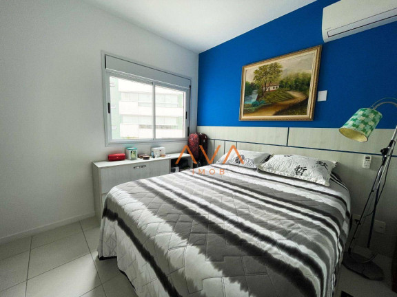 Imagem Apartamento com 3 Quartos à Venda, 83 m² em Ingleses - Florianópolis Imagem Apartamento com 3 Quartos à Venda, 83 m² em Ingleses - Florianópolis