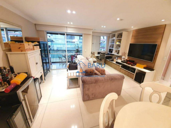 Imagem Apartamento com 2 Quartos à Venda, 71 m² em Vila Prudente (zona Leste) - São Paulo Imagem Apartamento com 2 Quartos à Venda, 71 m² em Vila Prudente (zona Leste) - São Paulo