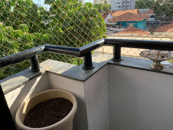 Imagem Apartamento com 3 Quartos à Venda ou Locação, 82 m² em Vila Olímpia - São Paulo