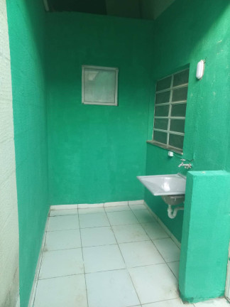 Imagem Apartamento com 3 Quartos para Alugar, 100 m² em Jardim Florianópolis - Cuiabá Imagem Apartamento com 3 Quartos para Alugar, 100 m² em Jardim Florianópolis - Cuiabá