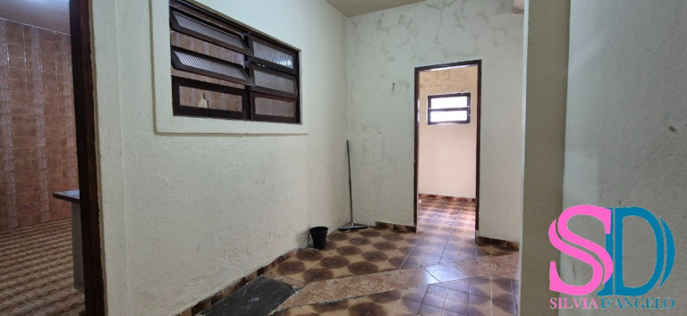 Imagem Casa com 4 Quartos à Venda, 102 m² em Umuarama - Ubatuba Imagem Casa com 4 Quartos à Venda, 102 m² em Umuarama - Ubatuba