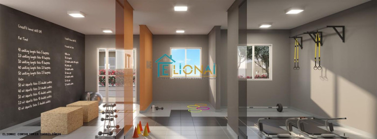 Imagem Apartamento com 2 Quartos à Venda, 36 m² em Mooca - São Paulo Imagem Apartamento com 2 Quartos à Venda, 36 m² em Mooca - São Paulo