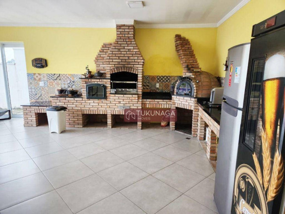 Imagem Casa com 5 Quartos à Venda, 600 m² em Jardim Nova Esperança - Jacareí Imagem Casa com 5 Quartos à Venda, 600 m² em Jardim Nova Esperança - Jacareí