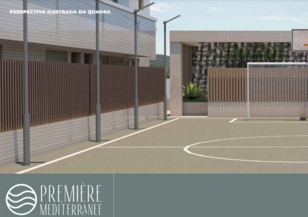 Imagem Apartamento com 3 Quartos à Venda, 120 m² em Canto Do Forte - Praia Grande Imagem Apartamento com 3 Quartos à Venda, 120 m² em Canto Do Forte - Praia Grande