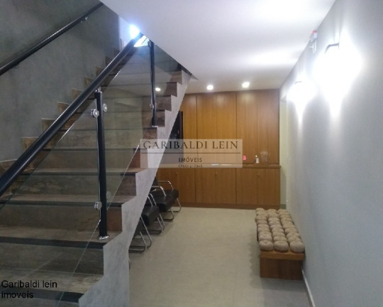 Imagem Sala Comercial para Alugar, 12 m² em Jardim Guarani - Campinas Imagem Sala Comercial para Alugar, 12 m² em Jardim Guarani - Campinas