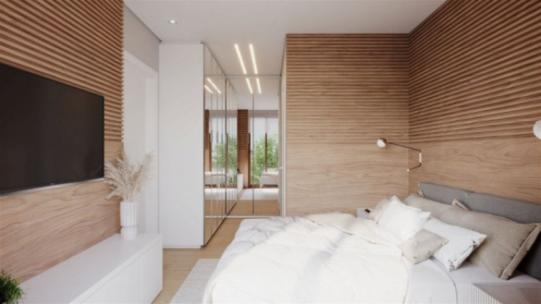 Imagem Casa de Condomínio com 3 Quartos à Venda, 187 m² em Mercês - Curitiba
