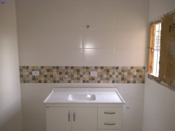 Imagem Apartamento com 2 Quartos à Venda, 71 m² em Conjunto Habitacional Terra Dos Ipês - Pindamonhangaba