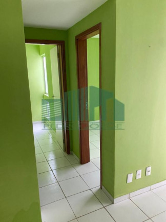 Imagem Apartamento com 2 Quartos à Venda, 45 m² em Nossa Senhora Da Conceição - Paulista Imagem Apartamento com 2 Quartos à Venda, 45 m² em Nossa Senhora Da Conceição - Paulista