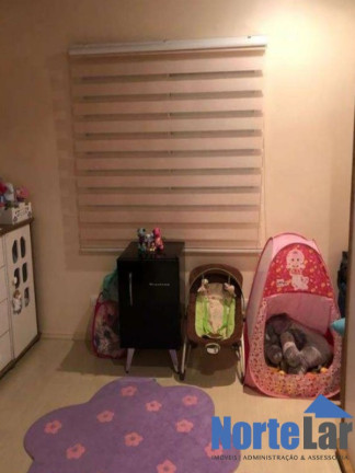Imagem Sobrado com 2 Quartos à Venda, 96 m² em Jardim Franca - São Paulo