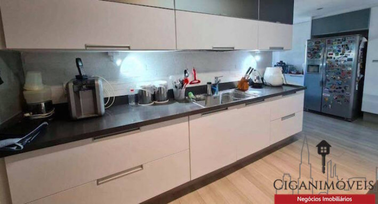 Imagem Apartamento com 4 Quartos à Venda, 251 m² em Barra Da Tijuca - Rio De Janeiro Imagem Apartamento com 4 Quartos à Venda, 251 m² em Barra Da Tijuca - Rio De Janeiro