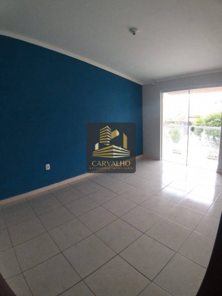 Imagem Casa com 2 Quartos à Venda, 120 m² em Ingleses Do Rio Vermelho - Florianópolis Imagem Casa com 2 Quartos à Venda, 120 m² em Ingleses Do Rio Vermelho - Florianópolis