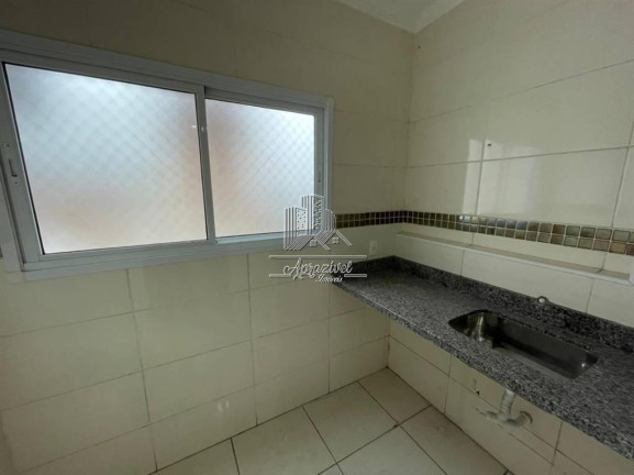 Imagem Apartamento com 2 Quartos à Venda, 87 m² em Canto Do Forte - Praia Grande Imagem Apartamento com 2 Quartos à Venda, 87 m² em Canto Do Forte - Praia Grande