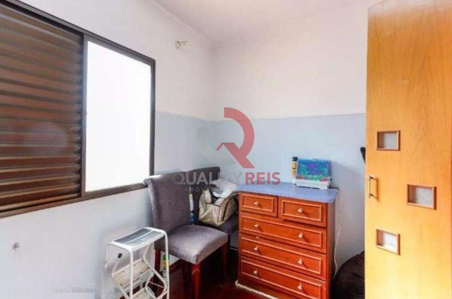 Imagem Sobrado com 3 Quartos à Venda, 205 m² em Vila Maria Alta - São Paulo Imagem Sobrado com 3 Quartos à Venda, 205 m² em Vila Maria Alta - São Paulo