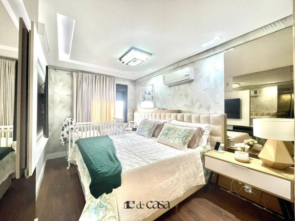 Apartamento com 3 Quartos à Venda, 285 m² em Centro - Lajeado
