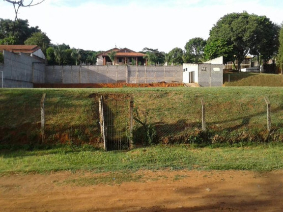 Imagem Imóvel com 1 Quarto à Venda, 900 m² em Centro - Araçoiaba Da Serra Imagem Imóvel com 1 Quarto à Venda, 900 m² em Centro - Araçoiaba Da Serra