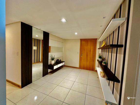 Imagem Apartamento com 3 Quartos à Venda, 193 m² em Navegantes - Capao Da Canoa Imagem Apartamento com 3 Quartos à Venda, 193 m² em Navegantes - Capao Da Canoa