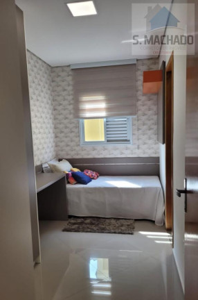 Imagem Casa com 2 Quartos à Venda, 120 m² em Vila Príncipe De Gales - Santo André Imagem Casa com 2 Quartos à Venda, 120 m² em Vila Príncipe De Gales - Santo André