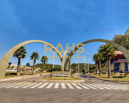 Imagem Terreno à Venda, 296 m² em Itinga - Araquari Imagem Terreno à Venda, 296 m² em Itinga - Araquari