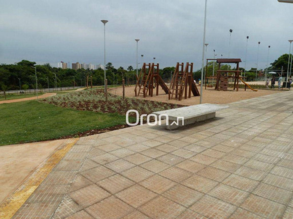 Imagem Sobrado com 3 Quartos à Venda, 155 m² em Jardim Vila Boa - Goiânia