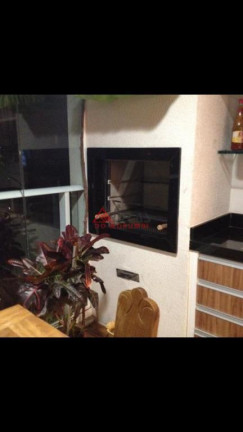 Imagem Apartamento com 3 Quartos à Venda, 89 m² em Jardim Ampliação - São Paulo