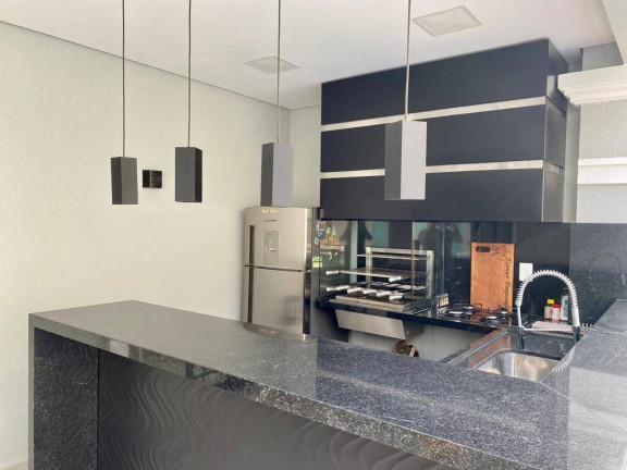 Imagem Casa com 3 Quartos à Venda, 260 m² em Jardim Esplanada - Indaiatuba Imagem Casa com 3 Quartos à Venda, 260 m² em Jardim Esplanada - Indaiatuba