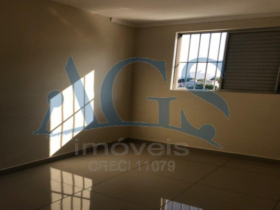 Imagem Apartamento com 2 Quartos à Venda, 50 m² em Tatuape - São Paulo Imagem Apartamento com 2 Quartos à Venda, 50 m² em Tatuape - São Paulo