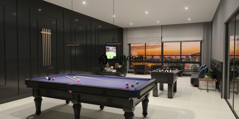 Imagem Apartamento com 2 Quartos à Venda, 72 m² em Tabuleiro - Camboriú Imagem Apartamento com 2 Quartos à Venda, 72 m² em Tabuleiro - Camboriú