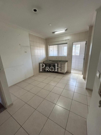 Imagem Apartamento com 3 Quartos à Venda, 94 m² em Santa Terezinha - Santo André Imagem Apartamento com 3 Quartos à Venda, 94 m² em Santa Terezinha - Santo André
