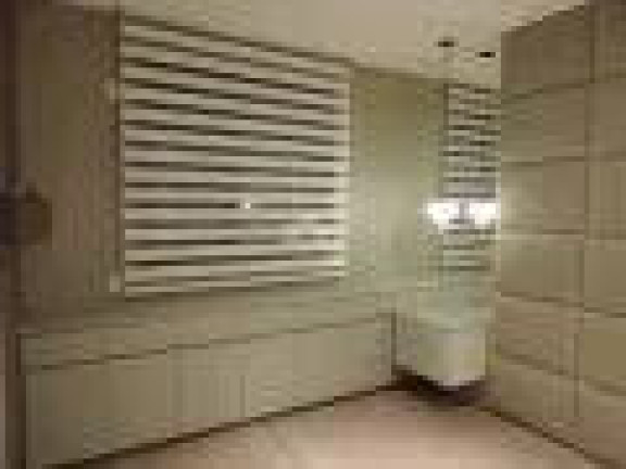 Imagem Apartamento com 3 Quartos à Venda, 125 m² em Córrego Grande - Florianópolis Imagem Apartamento com 3 Quartos à Venda, 125 m² em Córrego Grande - Florianópolis