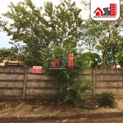 Imagem Terreno à Venda, 260 m² em Jardim Limoeiro - Pirassununga Imagem Terreno à Venda, 260 m² em Jardim Limoeiro - Pirassununga