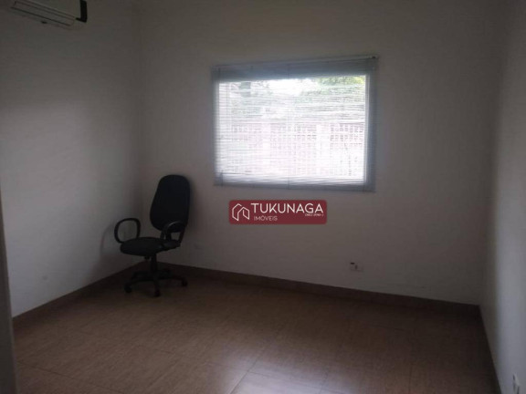 Imagem Casa para Alugar, 250 m² em Vila Constança - São Paulo Imagem Casa para Alugar, 250 m² em Vila Constança - São Paulo
