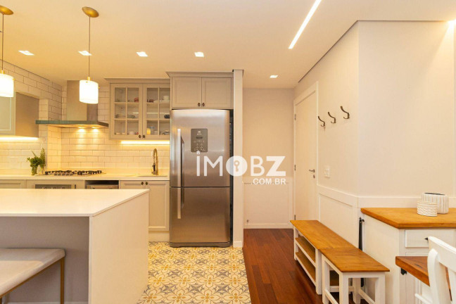 Imagem Imóvel com 2 Quartos à Venda, 69 m² em Vila Anglo Brasileira - São Paulo Imagem Imóvel com 2 Quartos à Venda, 69 m² em Vila Anglo Brasileira - São Paulo