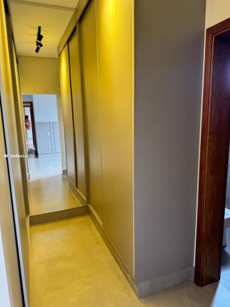 Imagem Casa de Condomínio com 3 Quartos à Venda, 190 m² em Portal Da Mata - Ribeirão Preto Imagem Casa de Condomínio com 3 Quartos à Venda, 190 m² em Portal Da Mata - Ribeirão Preto