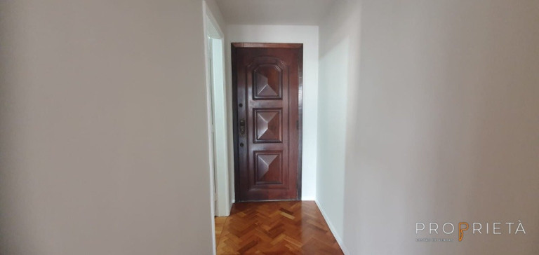 Imagem Apartamento com 3 Quartos à Venda, 140 m² em Tijuca - Rio De Janeiro Imagem Apartamento com 3 Quartos à Venda, 140 m² em Tijuca - Rio De Janeiro