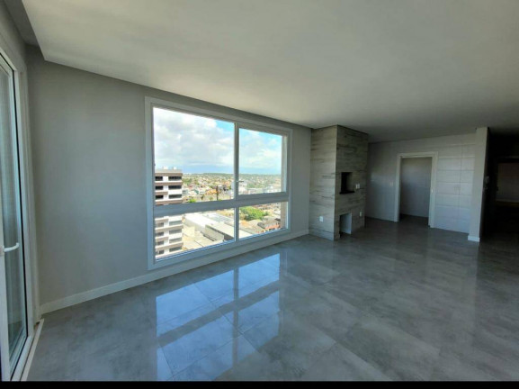 Imagem Apartamento com 3 Quartos à Venda, 88 m² em Navegantes - Capão Da Canoa Imagem Apartamento com 3 Quartos à Venda, 88 m² em Navegantes - Capão Da Canoa