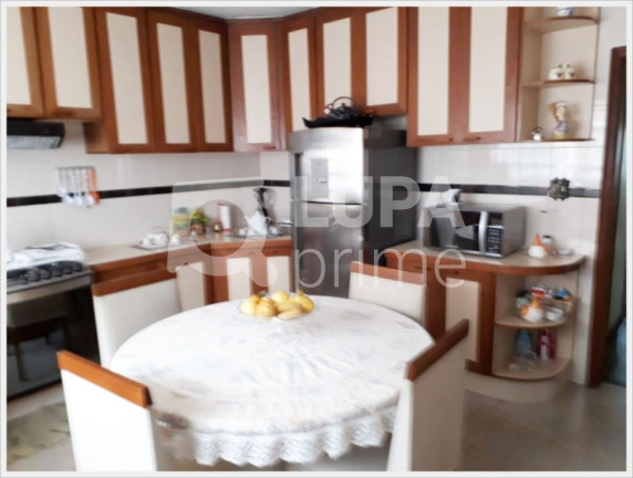 Imagem Casa com 3 Quartos à Venda, 300 m² em Vila Maria - São Paulo Imagem Casa com 3 Quartos à Venda, 300 m² em Vila Maria - São Paulo