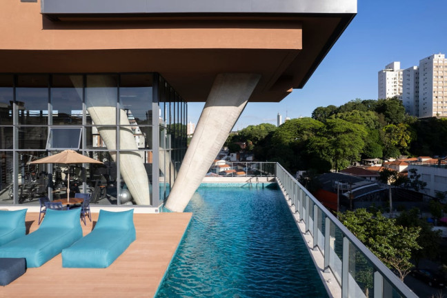 Imagem Imóvel com 3 Quartos à Venda, em Vila Ipojuca - São Paulo Imagem Imóvel com 3 Quartos à Venda, em Vila Ipojuca - São Paulo
