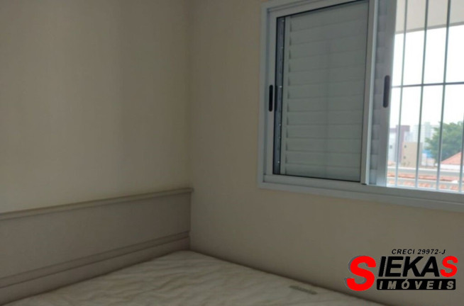 Imagem Apartamento com 2 Quartos à Venda, 32 m² em Vila Carrão - São Paulo Imagem Apartamento com 2 Quartos à Venda, 32 m² em Vila Carrão - São Paulo