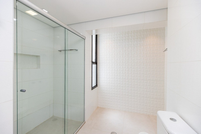 Imagem Apartamento com 4 Quartos à Venda, 223 m² em Vila Clementino - São Paulo Imagem Apartamento com 4 Quartos à Venda, 223 m² em Vila Clementino - São Paulo