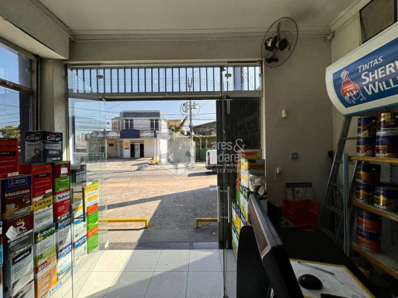 Imagem Loja à Venda, 92 m² em Jaguaré - São Paulo Imagem Loja à Venda, 92 m² em Jaguaré - São Paulo