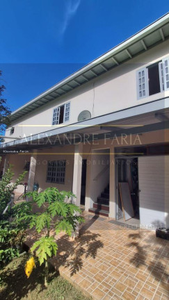 Imagem Casa com 2 Quartos para Alugar, 90 m² em Topolandia - São Sebastião