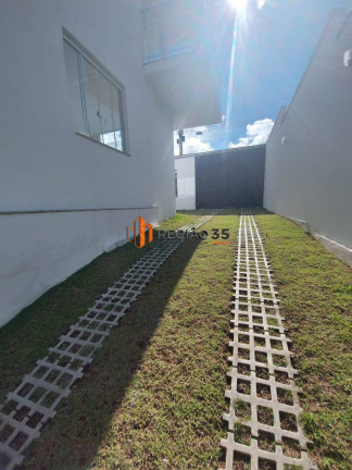 Imagem Casa com 3 Quartos à Venda, 374 m² em Jardim Europa - Poços De Caldas Imagem Casa com 3 Quartos à Venda, 374 m² em Jardim Europa - Poços De Caldas