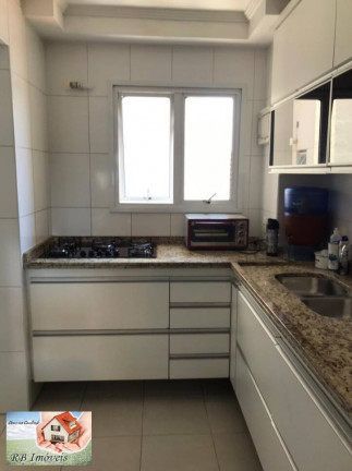 Imagem Apartamento com 3 Quartos à Venda, 109 m² em Casa Branca - Santo André Imagem Apartamento com 3 Quartos à Venda, 109 m² em Casa Branca - Santo André