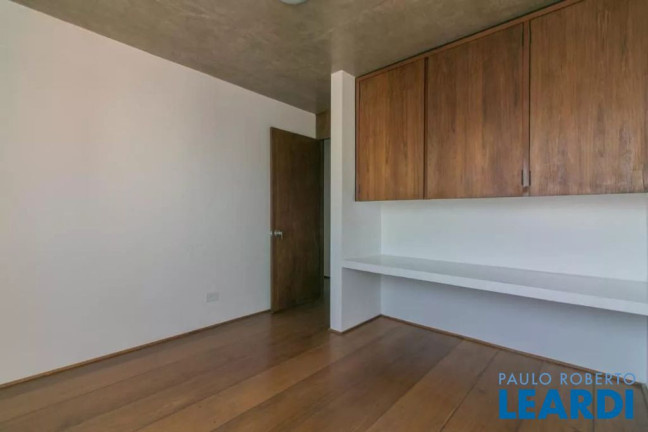 Imagem Apartamento com 5 Quartos à Venda, 250 m² em Vila Assunção - Santo André Imagem Apartamento com 5 Quartos à Venda, 250 m² em Vila Assunção - Santo André