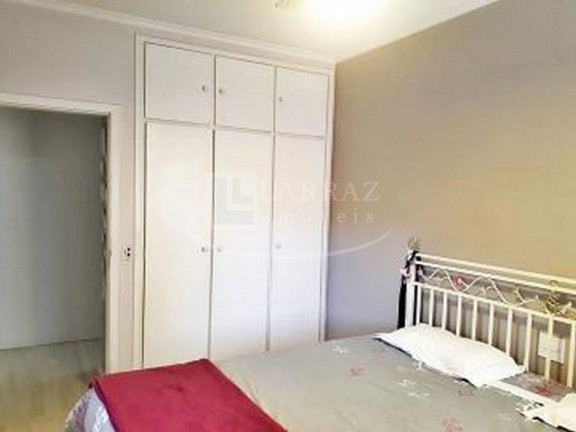 Imagem Imóvel com 3 Quartos à Venda, 100 m² em Alto Da Boa Vista - Ribeirão Preto Imagem Imóvel com 3 Quartos à Venda, 100 m² em Alto Da Boa Vista - Ribeirão Preto