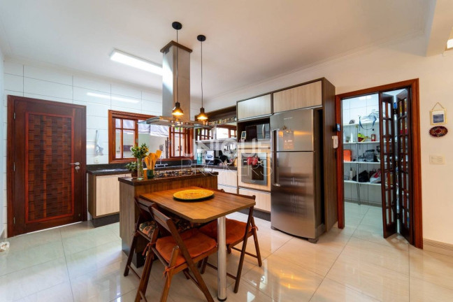 Imagem Casa com 2 Quartos à Venda, 171 m² em Vila Municipal - Jundiaí
