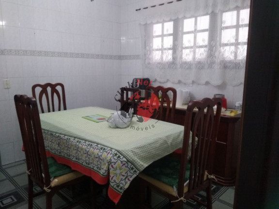Imagem Sobrado com 3 Quartos à Venda, 103 m² em Baeta Neves - São Bernardo Do Campo Imagem Sobrado com 3 Quartos à Venda, 103 m² em Baeta Neves - São Bernardo Do Campo