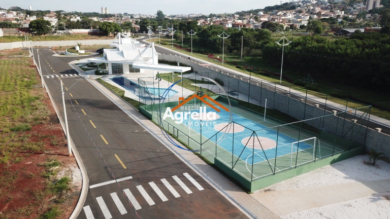 Imagem Imóvel à Venda, 459 m² em Condomínio Residencial Vale Verde - Mogi Guaçu Imagem Imóvel à Venda, 459 m² em Condomínio Residencial Vale Verde - Mogi Guaçu