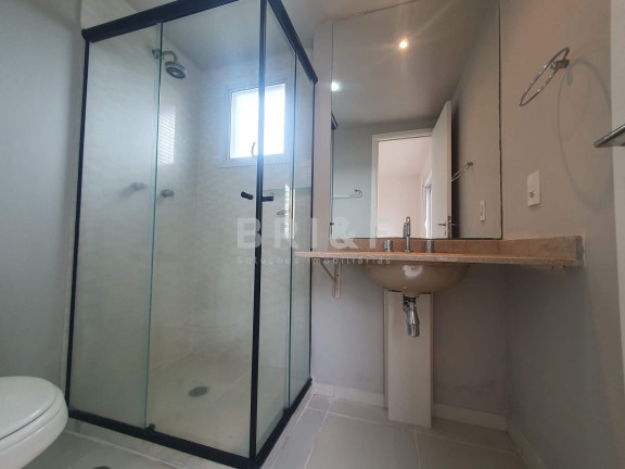 Imagem Apartamento com 2 Quartos à Venda, 71 m² em Campo Belo - São Paulo Imagem Apartamento com 2 Quartos à Venda, 71 m² em Campo Belo - São Paulo